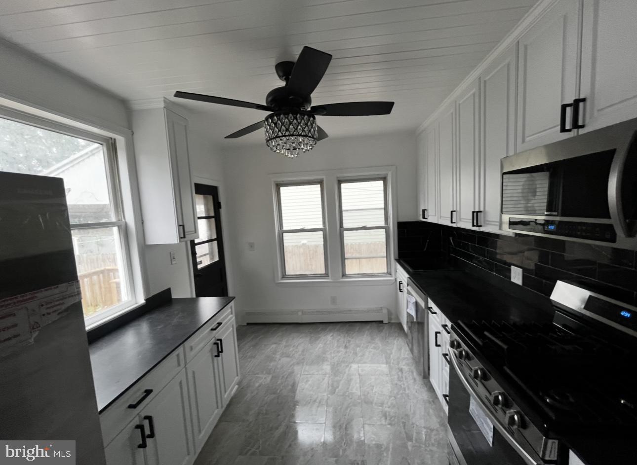 Beautiful Home in the Heart of NJ - Image 3